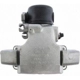 Purchase Top-Quality Front Left Rebuilt Caliper With Hardware by CENTRIC PARTS - 141.65092 pa13