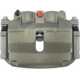 Purchase Top-Quality Front Left Rebuilt Caliper With Hardware by CENTRIC PARTS - 141.65092 pa21