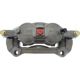 Purchase Top-Quality CENTRIC PARTS - 141.65096 - Front Left Rebuilt Caliper With Hardware pa1