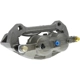 Purchase Top-Quality CENTRIC PARTS - 141.65096 - Front Left Rebuilt Caliper With Hardware pa11