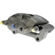 Purchase Top-Quality CENTRIC PARTS - 141.65096 - Front Left Rebuilt Caliper With Hardware pa13