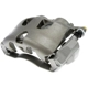Purchase Top-Quality CENTRIC PARTS - 141.65096 - Front Left Rebuilt Caliper With Hardware pa15