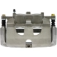 Purchase Top-Quality CENTRIC PARTS - 141.65096 - Front Left Rebuilt Caliper With Hardware pa2