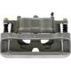 Purchase Top-Quality CENTRIC PARTS - 141.65096 - Front Left Rebuilt Caliper With Hardware pa3