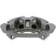 Purchase Top-Quality CENTRIC PARTS - 141.65096 - Front Left Rebuilt Caliper With Hardware pa6