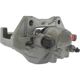 Purchase Top-Quality Front Left Rebuilt Caliper With Hardware by CENTRIC PARTS - 141.65098 pa2
