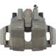 Purchase Top-Quality Front Left Rebuilt Caliper With Hardware by CENTRIC PARTS - 141.65098 pa5