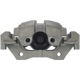 Purchase Top-Quality Front Left Rebuilt Caliper With Hardware by CENTRIC PARTS - 141.65098 pa8