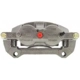 Purchase Top-Quality Front Left Rebuilt Caliper With Hardware by CENTRIC PARTS - 141.65100 pa13