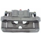 Purchase Top-Quality Front Left Rebuilt Caliper With Hardware by CENTRIC PARTS - 141.65100 pa14