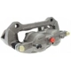 Purchase Top-Quality Front Left Rebuilt Caliper With Hardware by CENTRIC PARTS - 141.65100 pa15