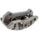 Purchase Top-Quality Front Left Rebuilt Caliper With Hardware by CENTRIC PARTS - 141.65100 pa16