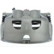 Purchase Top-Quality Front Left Rebuilt Caliper With Hardware by CENTRIC PARTS - 141.65100 pa19