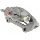 Purchase Top-Quality Front Left Rebuilt Caliper With Hardware by CENTRIC PARTS - 141.65100 pa20
