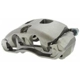 Purchase Top-Quality Front Left Rebuilt Caliper With Hardware by CENTRIC PARTS - 141.65100 pa21