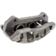 Purchase Top-Quality Front Left Rebuilt Caliper With Hardware by CENTRIC PARTS - 141.65100 pa23