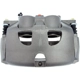 Purchase Top-Quality Front Left Rebuilt Caliper With Hardware by CENTRIC PARTS - 141.65100 pa24