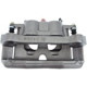 Purchase Top-Quality Front Left Rebuilt Caliper With Hardware by CENTRIC PARTS - 141.65100 pa26