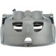 Purchase Top-Quality Front Left Rebuilt Caliper With Hardware by CENTRIC PARTS - 141.65100 pa6