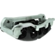 Purchase Top-Quality Front Left Rebuilt Caliper With Hardware by CENTRIC PARTS - 141.65102 pa1