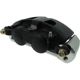 Purchase Top-Quality Front Left Rebuilt Caliper With Hardware by CENTRIC PARTS - 141.65102 pa6