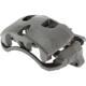 Purchase Top-Quality Front Left Rebuilt Caliper With Hardware by CENTRIC PARTS - 141.65108 pa7