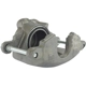 Purchase Top-Quality Front Left Rebuilt Caliper With Hardware by CENTRIC PARTS - 141.66002 pa2