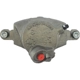 Purchase Top-Quality Front Left Rebuilt Caliper With Hardware by CENTRIC PARTS - 141.66002 pa4