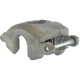 Purchase Top-Quality Front Left Rebuilt Caliper With Hardware by CENTRIC PARTS - 141.66002 pa7