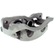Purchase Top-Quality Front Left Rebuilt Caliper With Hardware by CENTRIC PARTS - 141.66004 pa13