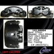 Purchase Top-Quality Front Left Rebuilt Caliper With Hardware by CENTRIC PARTS - 141.66004 pa3