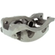 Purchase Top-Quality Front Left Rebuilt Caliper With Hardware by CENTRIC PARTS - 141.66004 pa5
