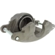 Purchase Top-Quality Front Left Rebuilt Caliper With Hardware by CENTRIC PARTS - 141.66006 pa11