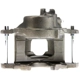 Purchase Top-Quality Front Left Rebuilt Caliper With Hardware by CENTRIC PARTS - 141.66006 pa13