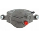 Purchase Top-Quality Front Left Rebuilt Caliper With Hardware by CENTRIC PARTS - 141.66006 pa17