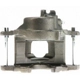 Purchase Top-Quality Front Left Rebuilt Caliper With Hardware by CENTRIC PARTS - 141.66006 pa18