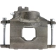 Purchase Top-Quality Front Left Rebuilt Caliper With Hardware by CENTRIC PARTS - 141.66006 pa2