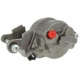 Purchase Top-Quality Front Left Rebuilt Caliper With Hardware by CENTRIC PARTS - 141.66006 pa20