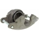 Purchase Top-Quality Front Left Rebuilt Caliper With Hardware by CENTRIC PARTS - 141.66006 pa21