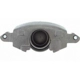 Purchase Top-Quality Front Left Rebuilt Caliper With Hardware by CENTRIC PARTS - 141.66006 pa22