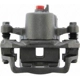 Purchase Top-Quality Front Left Rebuilt Caliper With Hardware by CENTRIC PARTS - 141.66006 pa23