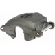 Purchase Top-Quality Front Left Rebuilt Caliper With Hardware by CENTRIC PARTS - 141.66006 pa25