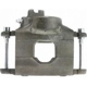 Purchase Top-Quality Front Left Rebuilt Caliper With Hardware by CENTRIC PARTS - 141.66006 pa27