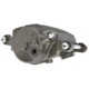 Purchase Top-Quality Front Left Rebuilt Caliper With Hardware by CENTRIC PARTS - 141.66006 pa28