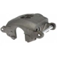 Purchase Top-Quality Front Left Rebuilt Caliper With Hardware by CENTRIC PARTS - 141.66006 pa29