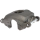 Purchase Top-Quality Front Left Rebuilt Caliper With Hardware by CENTRIC PARTS - 141.66006 pa4