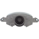 Purchase Top-Quality Front Left Rebuilt Caliper With Hardware by CENTRIC PARTS - 141.66006 pa7