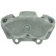 Purchase Top-Quality Front Left Rebuilt Caliper With Hardware by CENTRIC PARTS - 141.66008 pa21