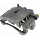 Purchase Top-Quality Front Left Rebuilt Caliper With Hardware by CENTRIC PARTS - 141.66008 pa27
