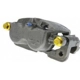Purchase Top-Quality Front Left Rebuilt Caliper With Hardware by CENTRIC PARTS - 141.66008 pa30